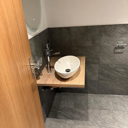 דירה Marder רידראלפ