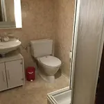 公寓 马尔德尔木屋酒店