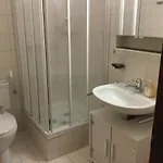 马尔德尔木屋酒店 公寓 利德阿尔卑斯