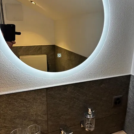 Marder Apartamento